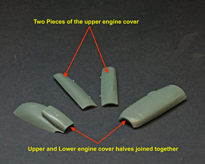 11-BN-Ac-Eduard--Mk.XVI-Spitfire-1.48-Pt1
