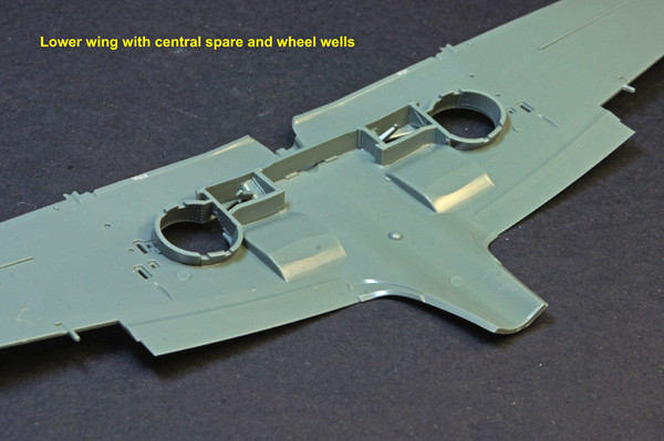 12-BN-Ac-Eduard--Mk.XVI-Spitfire-1.48-Pt1