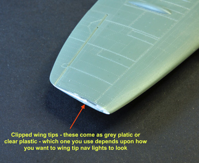 13-BN-Ac-Eduard--Mk.XVI-Spitfire-1.48-Pt1