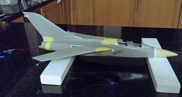 13 BN-Ac-Revell-BAe Tornado F3 conversion 1.32 Pt2