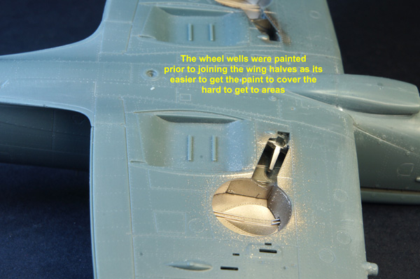 14-BN-Ac-Eduard--Mk.XVI-Spitfire-1.48-Pt1