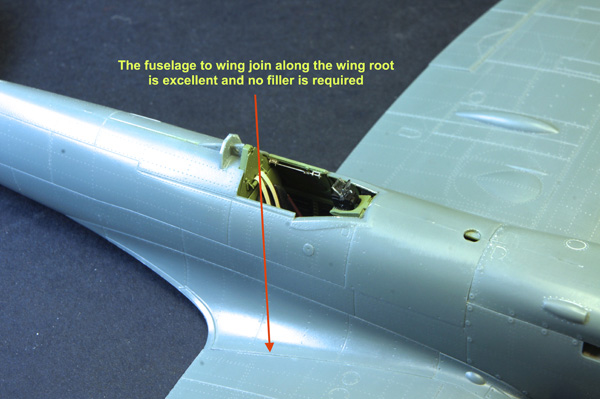 15-BN-Ac-Eduard--Mk.XVI-Spitfire-1.48-Pt1