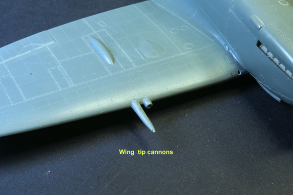 16-BN-Ac-Eduard--Mk.XVI-Spitfire-1.48-Pt1