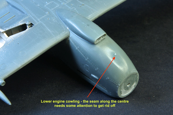 17-BN-Ac-Eduard--Mk.XVI-Spitfire-1.48-Pt1