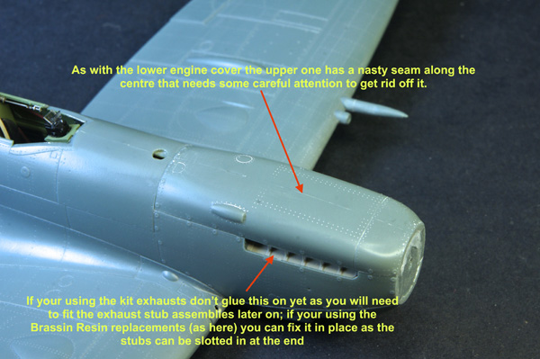 18-BN-Ac-Eduard--Mk.XVI-Spitfire-1.48-Pt1