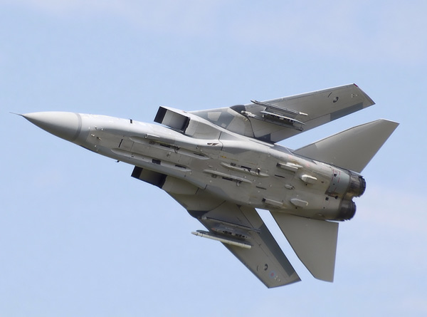 18 BN-Ac-Revell-BAe Tornado F3 conversion 1.32 Pt2