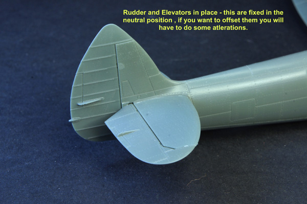 19-BN-Ac-Eduard--Mk.XVI-Spitfire-1.48-Pt1