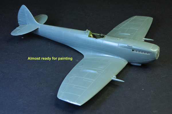 20-BN-Ac-Eduard--Mk.XVI-Spitfire-1.48-Pt1