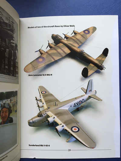 3 BR-Ac-Pitch Black to Plane Fare