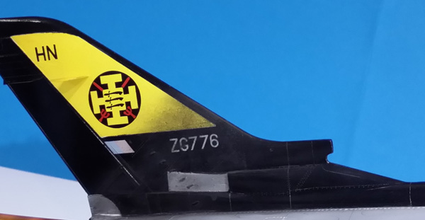 31 BN-Ac-Revell-BAe Tornado F3 conversion 1.32 Pt2
