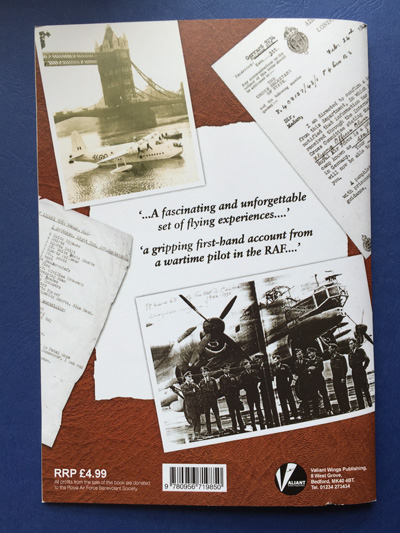 4 BR-Ac-Pitch Black to Plane Fare