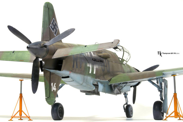 4-HN-Ac-Zoukei-Mura-Do335A-0-Pfeil-1.32