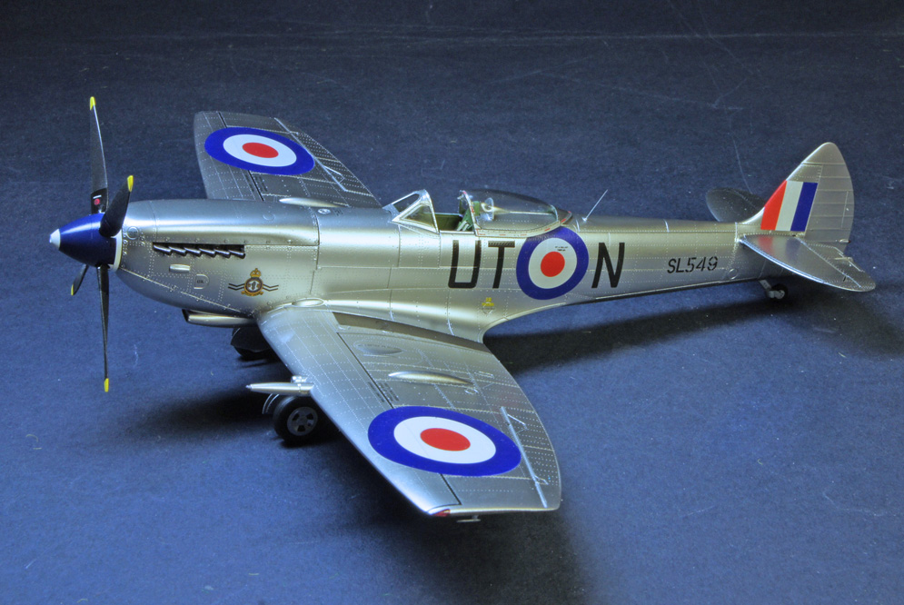 44-BN-Ac-Eduard-Mk.XVI-Spitfire-1.48-Pt2_edited-1.jpg