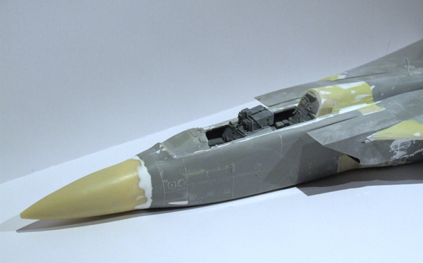 8 BN-Ac-Revell-BAe Tornado F3 conversion 1.32 Pt1