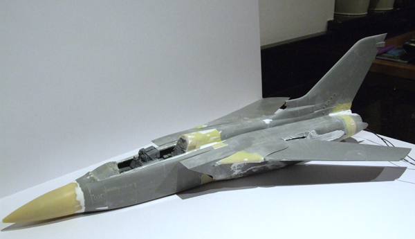 9 BN-Ac-Revell-BAe Tornado F3 conversion 1.32 Pt1