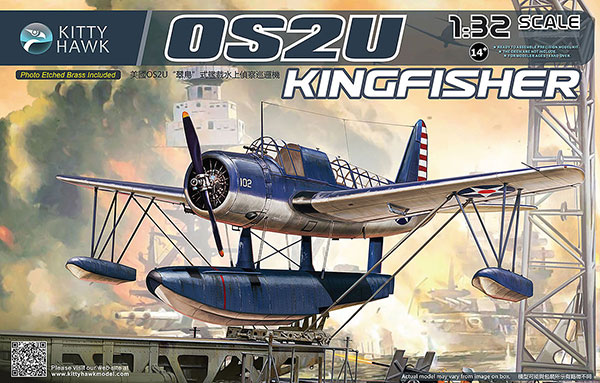 بوكس كيتي-هوك- OS-2U- Kingfisher-1.32