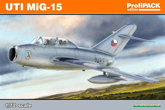 1 BN-Ac-Eduard-Mikoyan UTI MiG-15 1.72 تحديث