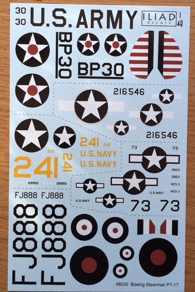 3 HN-Ac-Decals-Iliad Design-Stearman PT-17 1.48 تحديث