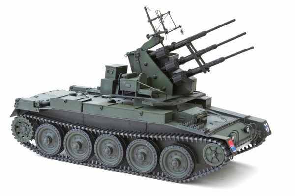 003 BN-Ar-Italeri.Specials-Crusader Anti-Aircraft Tanks 1.35 Pt1