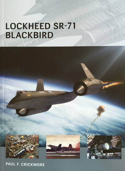 1 BR-Ac-Lockheed SR-71 بلاكبيرد