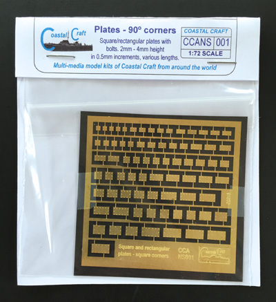 1 HN-All-PE-Coastal Craft Models-Square and Rectangular Plates - square corners