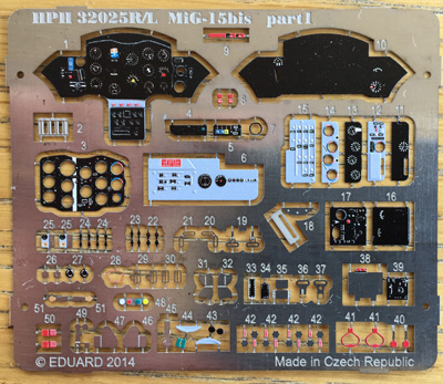 22-HN-Ac-Kits-HpH-Modellen-MiG-15-Bis-1.32