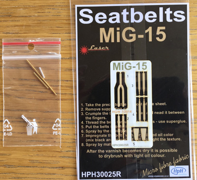 23-HN-Ac-Kits-HpH-ਮਾਡਲ-MiG-15-Bis-1.32