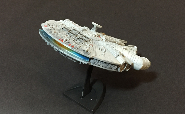 17 AC-Millenium Falcon-Star Wars-Revell-1.241