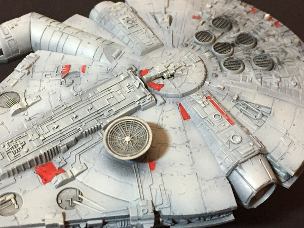 4 FR-SF-PLV-Millennium Falcon-Star Wars-Revell- 1.241