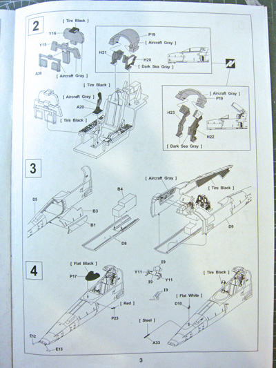 6-BN-Ac-AFV-Club-RF5S-ไทเกอร์อาย-ตอนที่-1