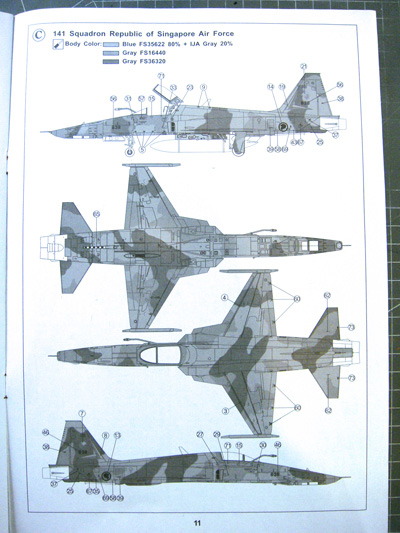 8-BN-Ac-AFV-Club-RF5S-Ojo de tigre-Parte-1