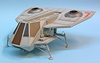 dune-ornithopter-1-48