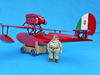 sff-porco-rosso-finemolds-1-48