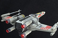 x-wing