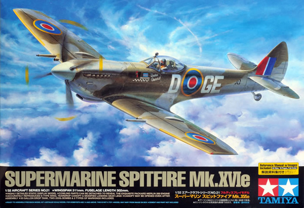 0-bn-ac-tamiya-supermarine-spitfire-mk-xvie-1-32-pt1
