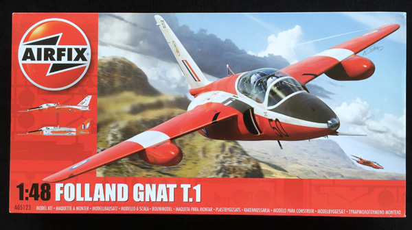 1-hn-ac-airfix-zestawy-folland-gnat-t-1-1-48