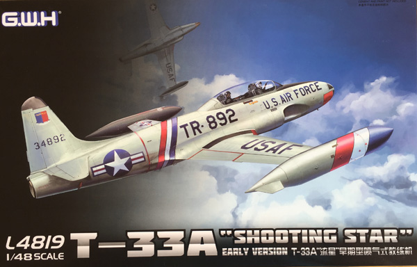 1-hn-ac-kits-gwh-t-33a-Shooting-star-1-48