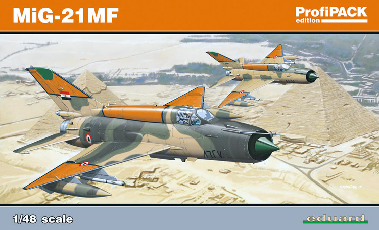 1-bn-ac-eduard-mig-21mf-1-48-pt1