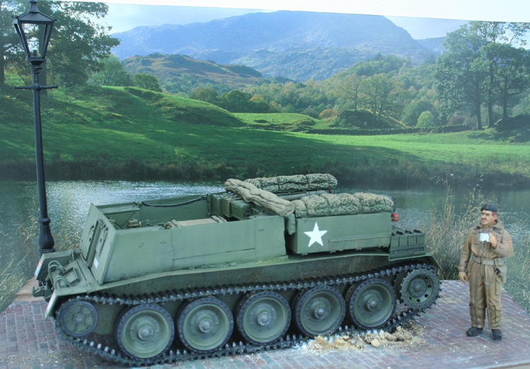 1-bn-ar-italeri-accurate-armour-crusader-tykistö-traktor-conv-1-35-pt1