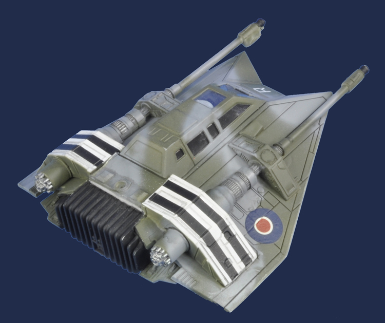 1-fn-sf-speeder eira-mk-i-no-64-sqn-raf