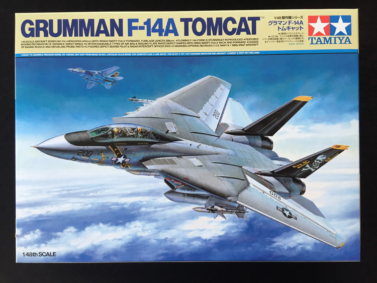 1-hn-ac-tamiya-grumman-f-14a-ทอมแคท-1-48