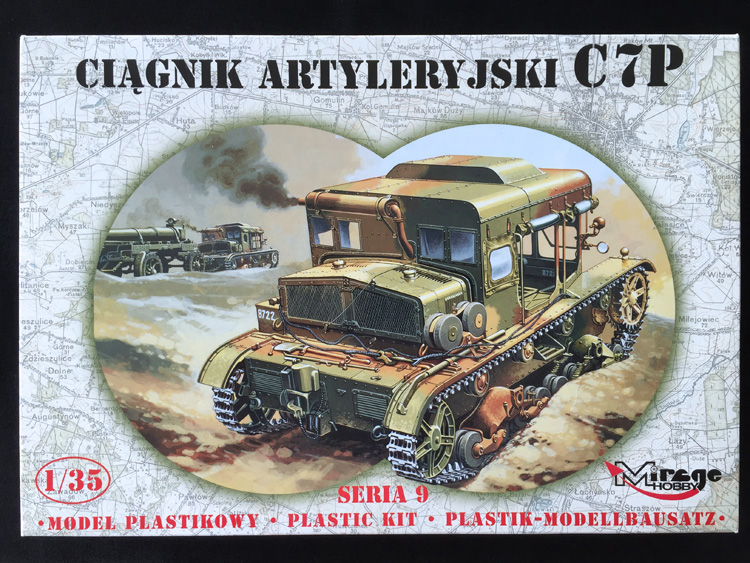 1-hn-ar-mirage-hobby-c7p-heavy-artillery-tractor-1-35