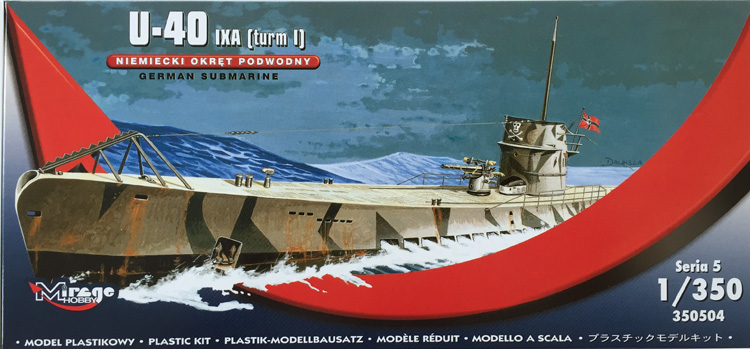 1-hn-ma-mirage-hobby-u-40-type-ixa-tysk-ubåt-1-350