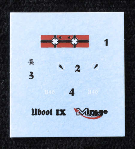 11-hn-ma-mirage-hobby-u-40-typ-ixa-deutsches-u-boot-1-350