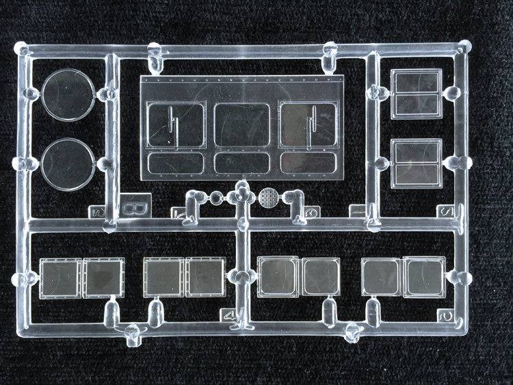 12-hn-ar-mirage-hobby-c7p-heavy-artillery-tractor-1-35