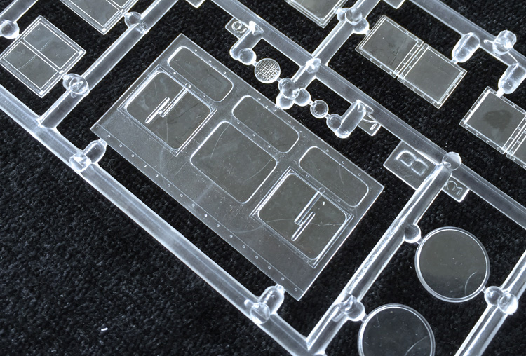 13-hn-ar-mirage-hobby-c7p-heavy-artillery-tractor-1-35