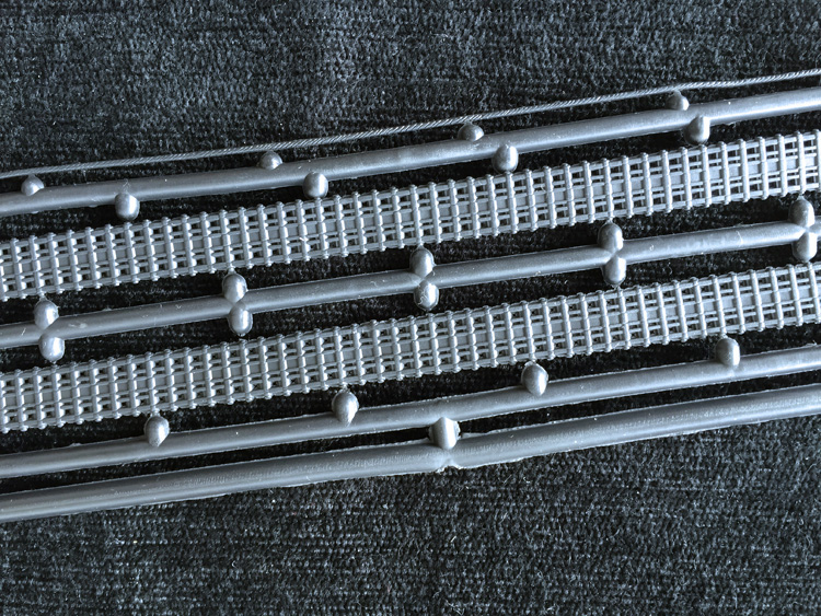 14-hn-ar-mirage-hobby-c7p-heavy-artillery-tractor-1-35