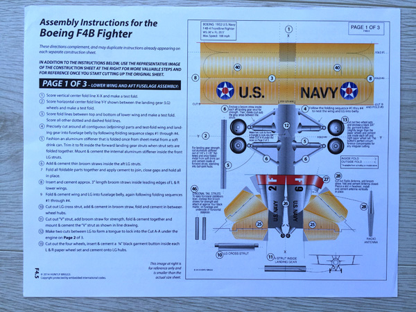 2-hn-ac-kit-huntlyspaperwarplanes