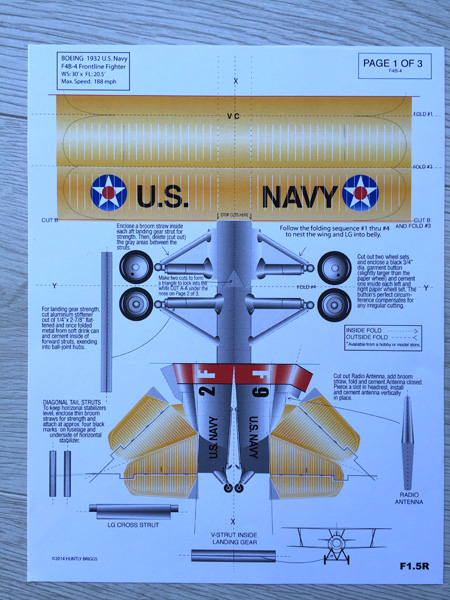 3-hn-ac-kits-huntlyspaperwarplanes XNUMX-hn-ac-kits-huntlyspaperwarplanes