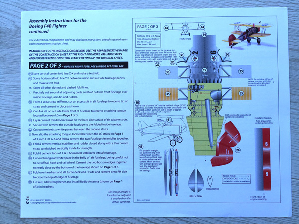 4-hn-ac-kits-huntlypaperwarplanes